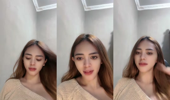 jandasunda5's Stream - Aug 10, 2026, 1:51 PM