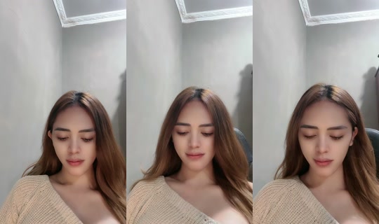 jandasunda5's Stream - Aug 10, 2026, 2:42 PM