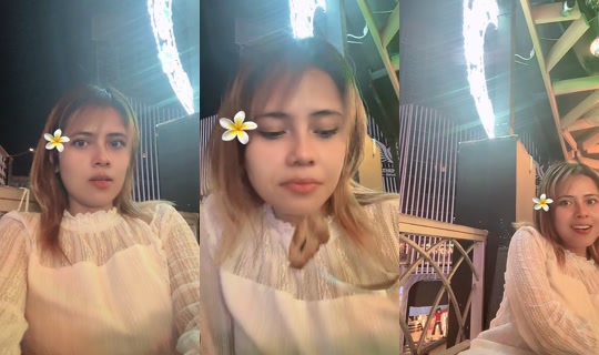 jandmu21's Stream - Aug 7, 2026, 7:49 PM