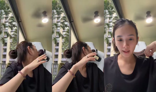 jane.11eeee's Stream - Jul 14, 2026, 11:02 AM