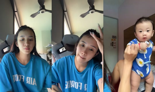 jane.11eeee's Stream - Jul 16, 2026, 7:53 AM
