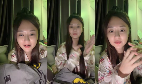 jane.imy's Stream - Aug 22, 2026, 6:00 PM