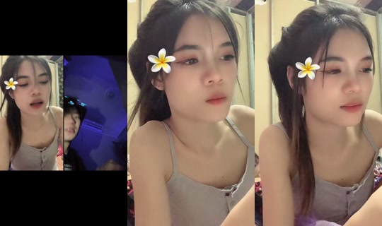 jane341394's Stream - Jul 18, 2026, 10:54 PM