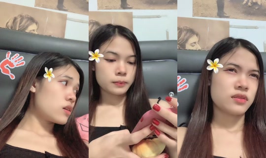 jane341394's Stream - Jul 20, 2026, 11:42 PM