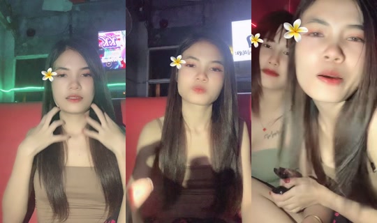 jane341394's Stream - Jul 23, 2026, 7:54 PM