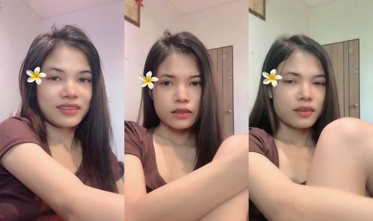 jane341394's Stream - Jul 24, 2026, 12:39 AM