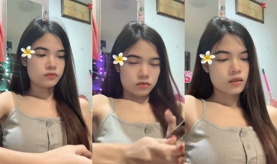 jane341394's Stream - Jul 27, 2026, 10:45 PM