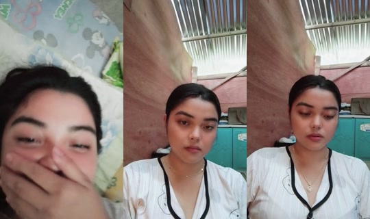 jane_22182's Stream - Jul 24, 2026, 6:23 AM