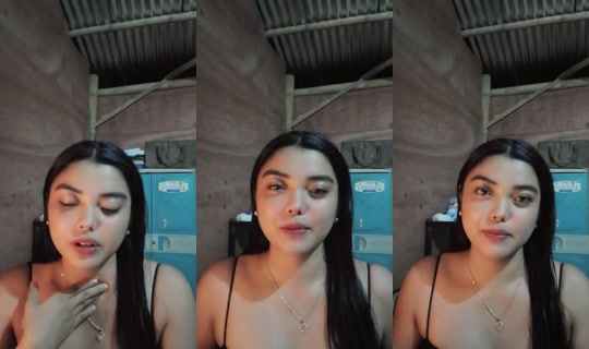 jane_22182's Stream - Jul 24, 2026, 12:37 PM