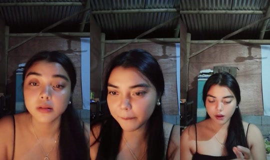 jane_22182's Stream - Jul 24, 2026, 1:55 PM
