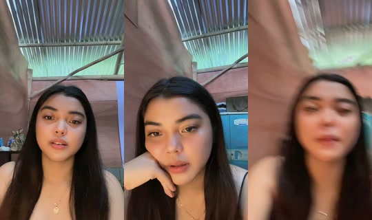 Live de jane_22182 - 24 de jul. de 2026, 22:56