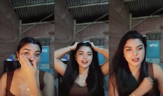 Live de jane_22182 - 25 de jul. de 2026, 10:50