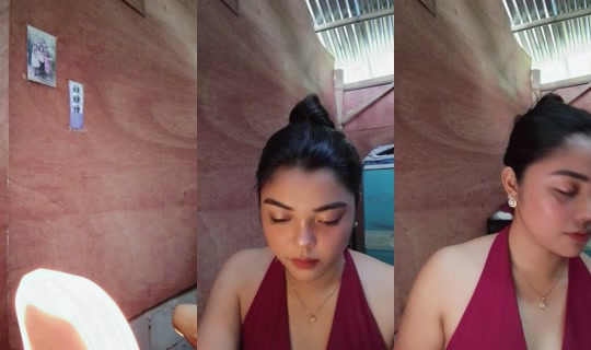 Live de jane_22182 - 26 de jul. de 2026, 0:55
