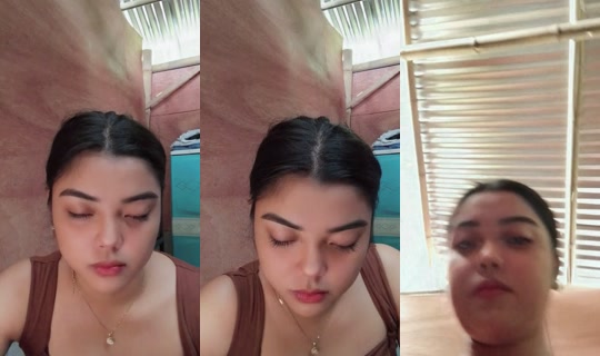 Live de jane_22182 - 26 de jul. de 2026, 1:46