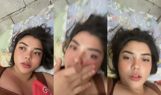Live de jane_22182 - 26 de jul. de 2026, 6:03