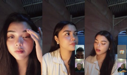Stream di jane_22182 - 26 lug 2026, 11:13
