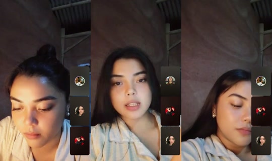 Stream di jane_22182 - 26 lug 2026, 12:55