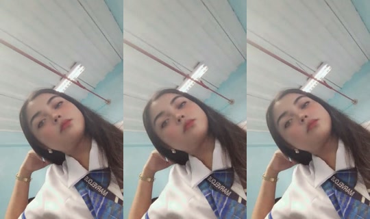 Stream ni jane_22182 - Hul 28, 2026, 5:04 AM