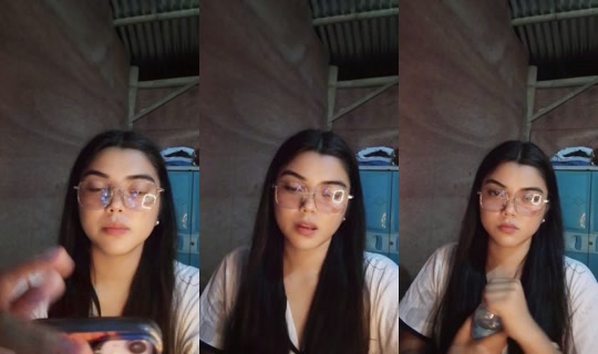 Stream ni jane_22182 - Hul 28, 2026, 12:02 PM