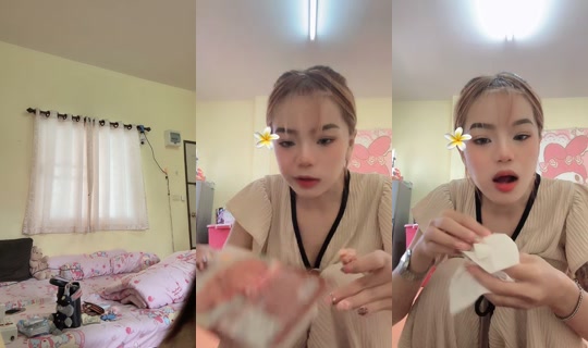 Stream von jane_kulna1 – 21. Juli 2026, 6:27