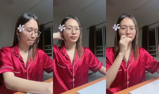 janedrafts's Stream - Jul 25, 2026, 1:10 PM
