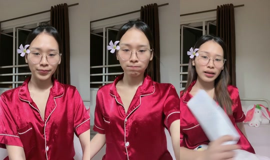 janedrafts's Stream - Jul 25, 2026, 2:06 PM
