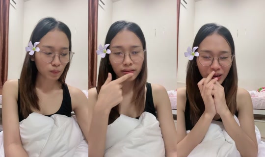 Stream ni janedrafts - Hul 28, 2026, 5:03 PM
