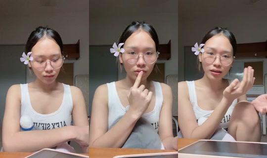 Stream ni janedrafts - Hul 28, 2026, 6:57 PM
