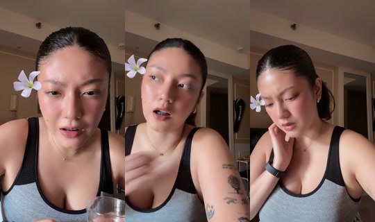 janeegladys's Stream - Jul 18, 2026, 8:51 AM
