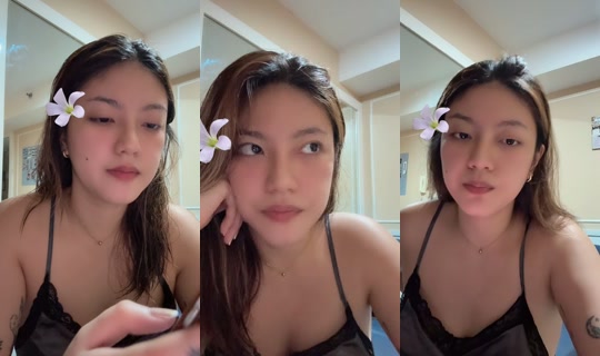janeegladys's Stream - Jul 20, 2026, 11:04 AM