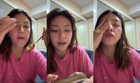 janeegladys's Stream - Jul 23, 2026, 10:57 AM