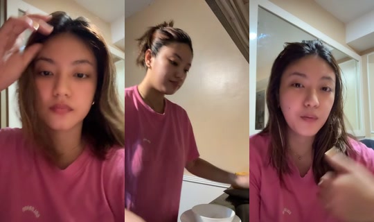 janeegladys's Stream - Jul 23, 2026, 11:48 AM