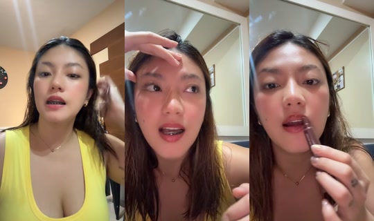 janeegladys's Stream - Jul 24, 2026, 9:44 AM