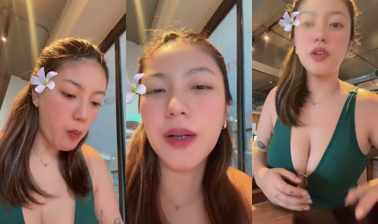 janeegladys의 방송 - 2026년 7월 25일 AM 3:44