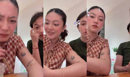 janeegladys's Stream - Jul 26, 2026, 5:39 AM