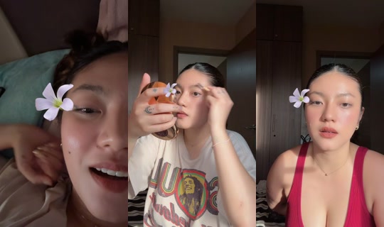 janeegladys's Stream - Jul 26, 2026, 8:46 AM