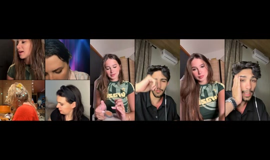 janejabr's Stream - Jul 12, 2026, 5:42 PM