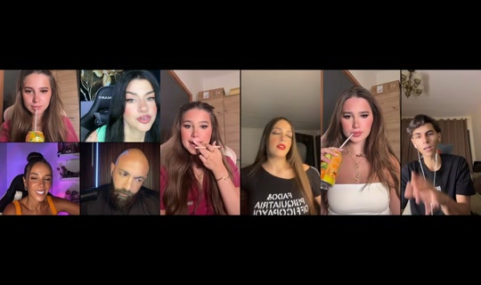 janejabr's Stream - Aug 3, 2026, 5:06 PM