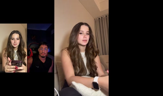 janejabr's Stream - Oct 7, 2026, 10:37 PM
