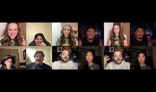 janejabr's Stream - Oct 8, 2026, 11:44 PM