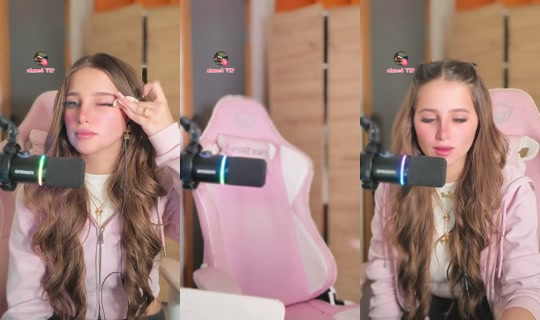 janejabr's Stream - Oct 15, 2026, 8:15 AM