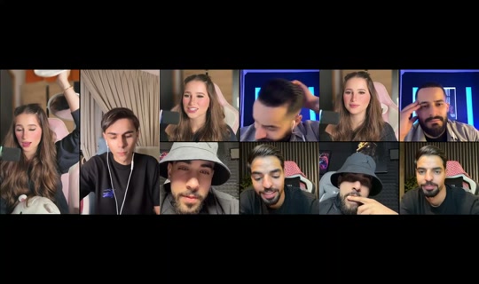 janejabr's Stream - Oct 15, 2026, 10:21 PM