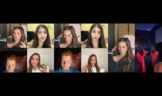 janejabr Recorded on Oct 16, 2026, 12:39 AM