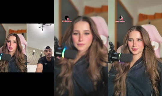 janejabr Recorded on Oct 16, 2026, 3:31 AM