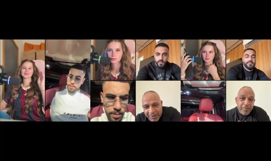 Live de janejabr - 16 de out. de 2026, 13:23