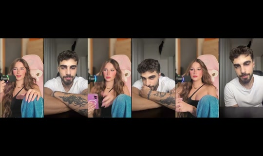 janejabr's Stream - Oct 17, 2026, 12:32 AM
