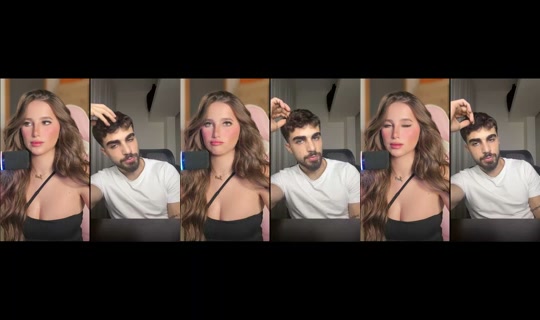 Stream de janejabr – 17 oct. 2026, 0:48