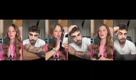 Stream de janejabr – 17 oct. 2026, 1:35