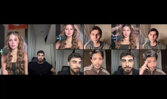 janejabr's Stream - Oct 20, 2026, 11:31 PM