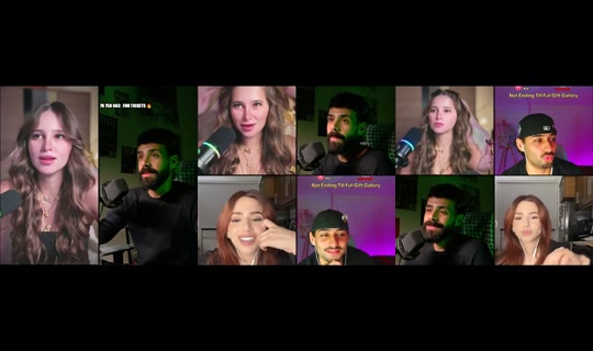janejabr's Stream - Oct 21, 2026, 12:47 AM